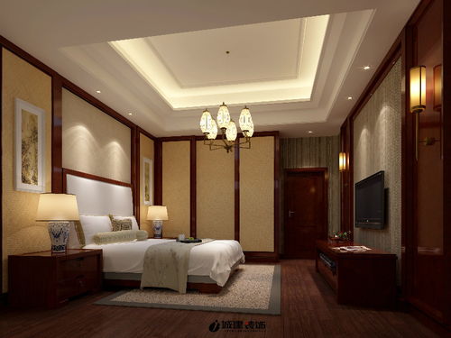 柯橋城建裝飾 紹興室內(nèi)家裝專家，更懂您的住宅裝修需求