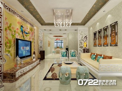 新房裝修需警惕，避開四大隱患安心入住