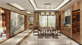 東莞裝修公司名雕告訴你 住宅室內(nèi)裝飾裝修后，如何科學(xué)有效地去除甲醛