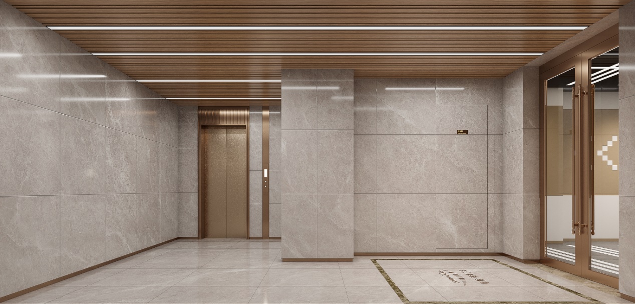 驚！旭輝雙清江來(lái)備案價(jià)曝光，現(xiàn)場(chǎng)人氣火爆接待告急，住宅室內(nèi)裝修品質(zhì)引關(guān)注